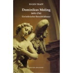 Dominikus Moling
